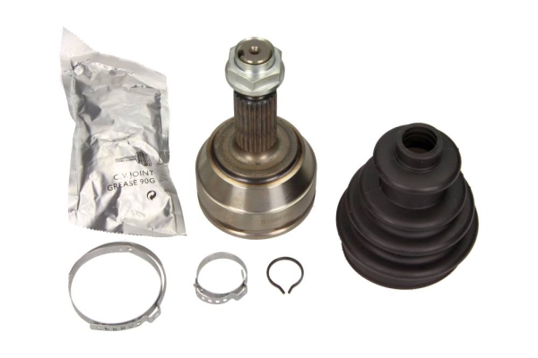 MAXGEAR 49-0134 Gelenksatz, Antriebswelle
