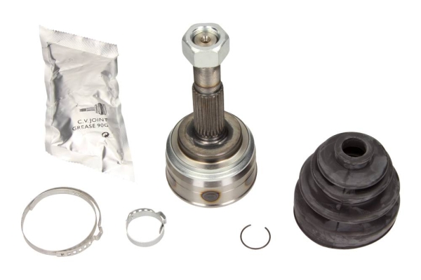 MAXGEAR 49-0172 Gelenksatz, Antriebswelle