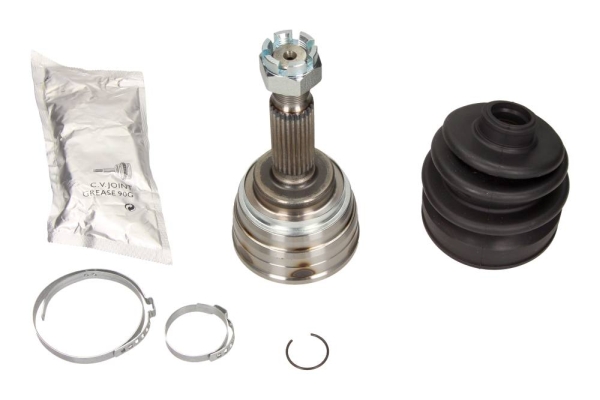 MAXGEAR 49-0164 Gelenksatz, Antriebswelle