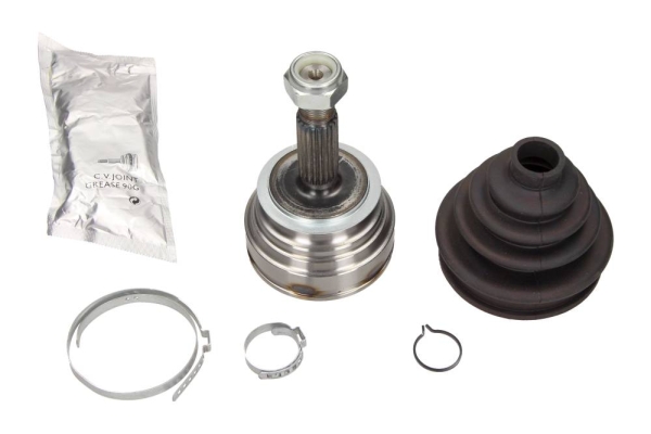 MAXGEAR 49-0199 Gelenksatz, Antriebswelle