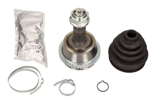 MAXGEAR 49-0122 Gelenksatz, Antriebswelle