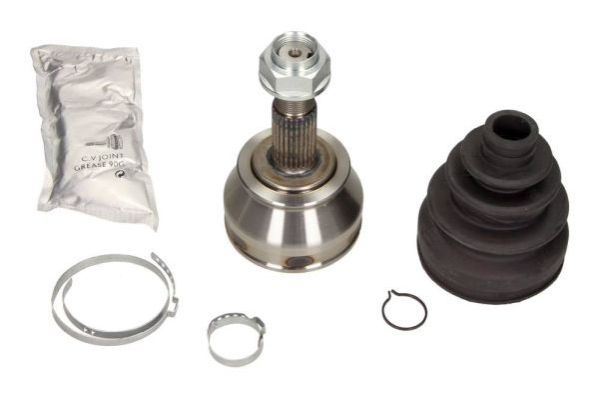MAXGEAR 49-0082 Gelenksatz, Antriebswelle