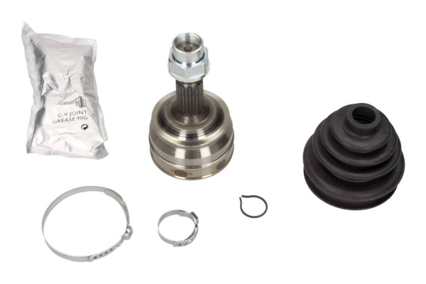 MAXGEAR 49-0113 Gelenksatz, Antriebswelle