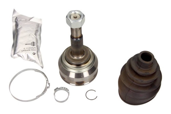MAXGEAR 49-0173 Gelenksatz, Antriebswelle