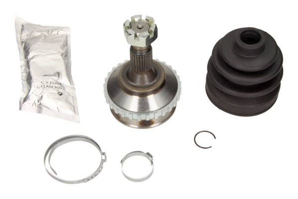 MAXGEAR 49-0194 Gelenksatz, Antriebswelle