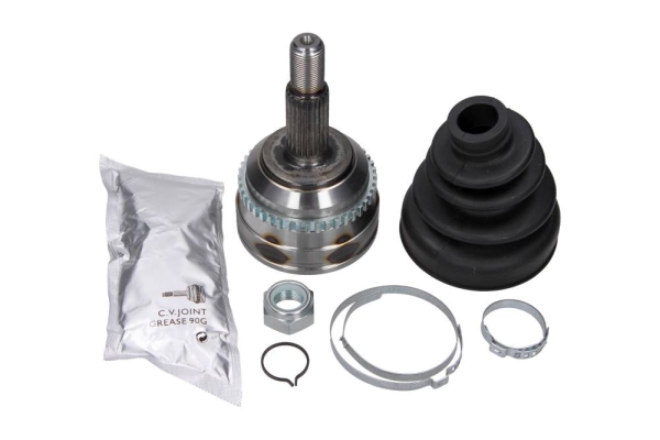 MAXGEAR 49-0204 Gelenksatz, Antriebswelle