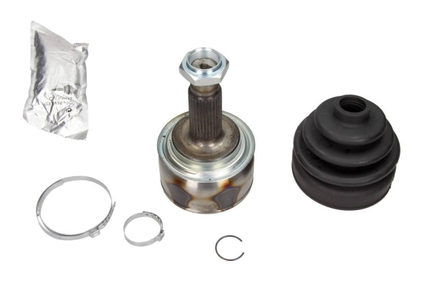 MAXGEAR 49-0107 Gelenksatz, Antriebswelle
