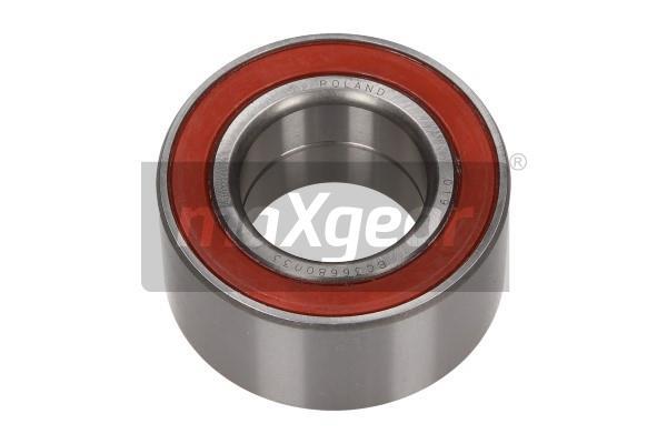 MAXGEAR 33-0359 Radlagersatz