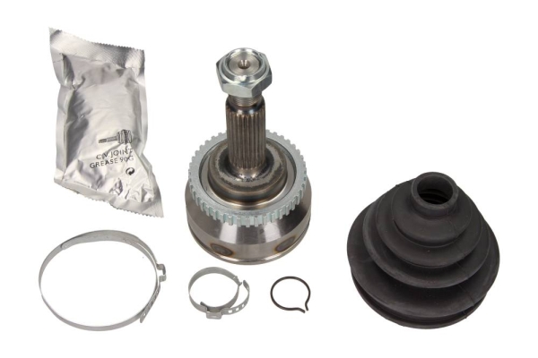 MAXGEAR 49-0270 Gelenksatz, Antriebswelle