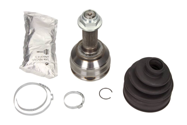 MAXGEAR 49-0297 Gelenksatz, Antriebswelle