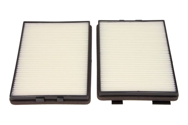 MAXGEAR 26-0241 Filter,...