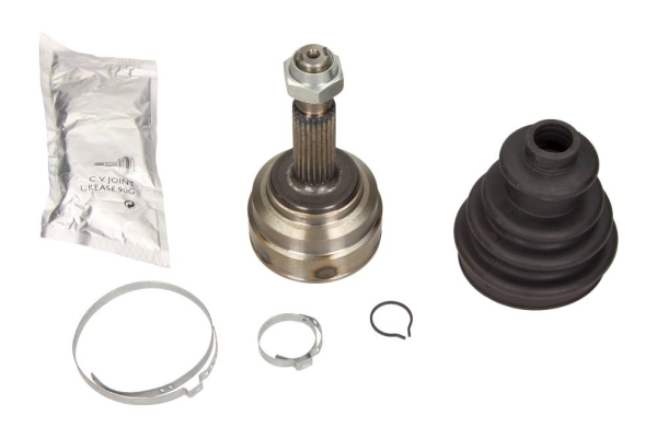 MAXGEAR 49-0336 Gelenksatz, Antriebswelle