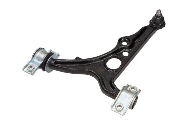 MAXGEAR 72-0859 lengőkar,...