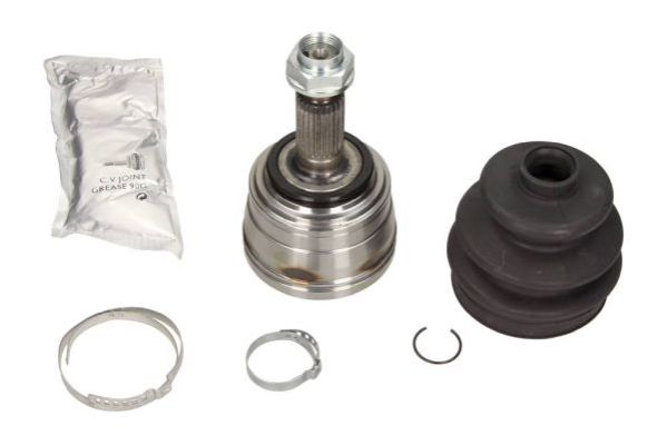 MAXGEAR 49-0338 Gelenksatz, Antriebswelle