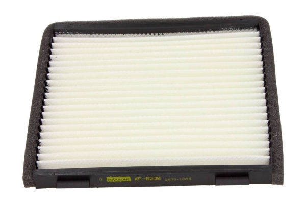 MAXGEAR 26-0248 Filter,...