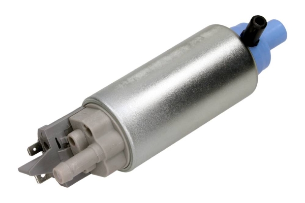 MAXGEAR 43-0075 Kraftstoffpumpe