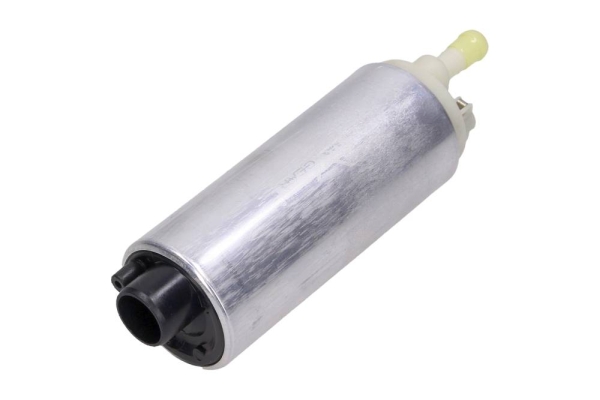 MAXGEAR 43-0079 Kraftstoffpumpe