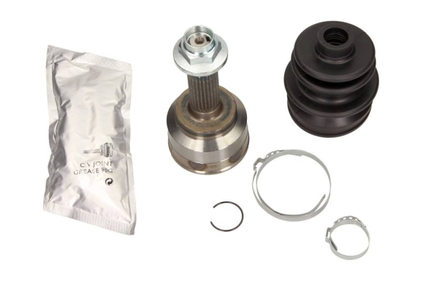 MAXGEAR 49-0356 Gelenksatz, Antriebswelle