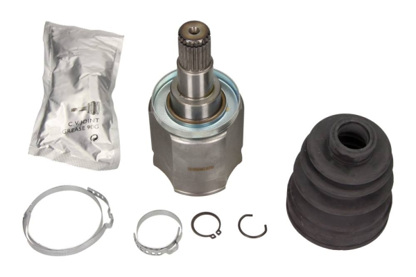 MAXGEAR 49-0507 Gelenksatz, Antriebswelle