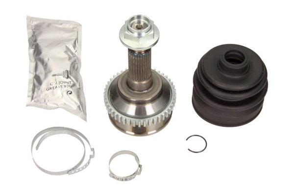 MAXGEAR 49-0515 Gelenksatz, Antriebswelle