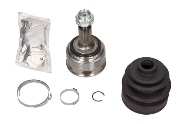 MAXGEAR 49-0528 Gelenksatz, Antriebswelle