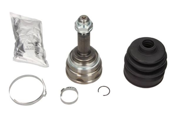 MAXGEAR 49-0347 Gelenksatz, Antriebswelle
