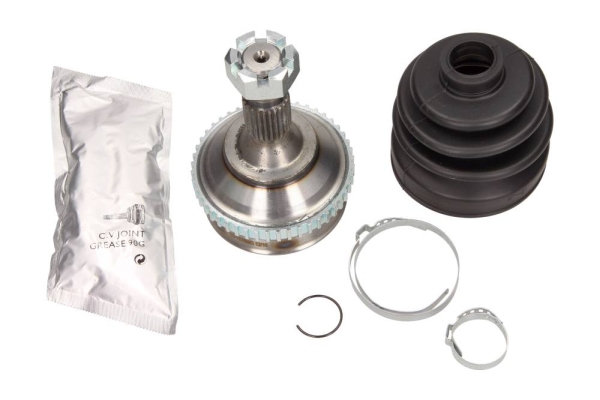 MAXGEAR 49-0361 Gelenksatz, Antriebswelle