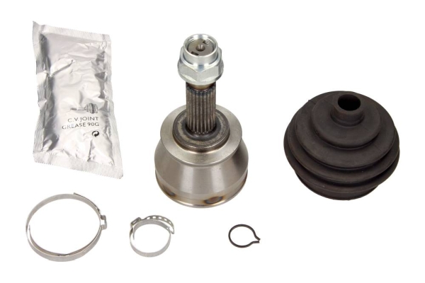MAXGEAR 49-0561 Gelenksatz, Antriebswelle