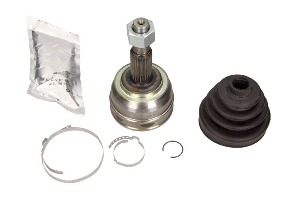 MAXGEAR 49-0583 Gelenksatz, Antriebswelle