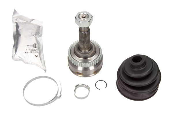 MAXGEAR 49-0414 Gelenksatz, Antriebswelle