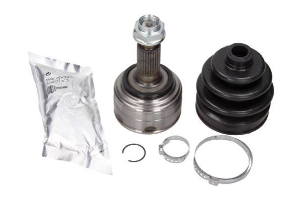 MAXGEAR 49-0433 Gelenksatz, Antriebswelle