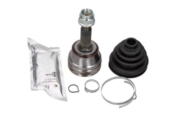MAXGEAR 49-0436 Gelenksatz, Antriebswelle
