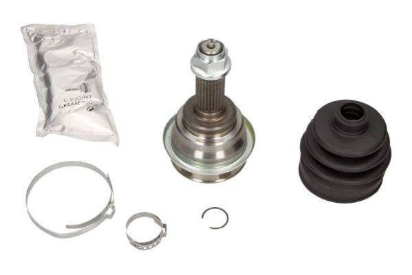 MAXGEAR 49-0387 Gelenksatz, Antriebswelle