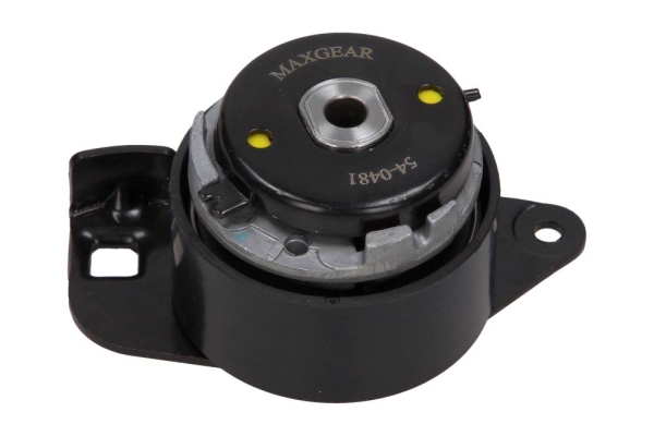 MAXGEAR 54-0481 Spannrolle, Zahnriemen
