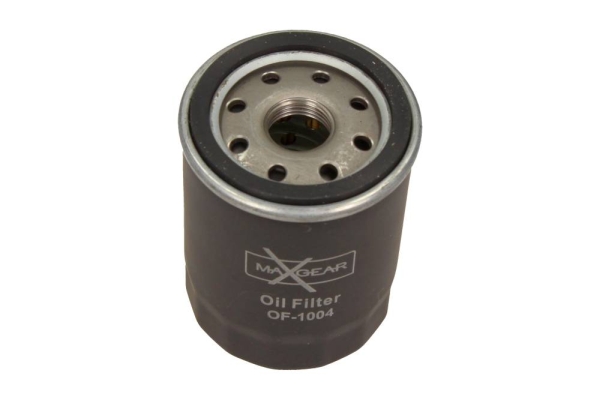 MAXGEAR 26-0398 Ölfilter