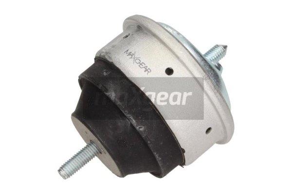 MAXGEAR 40-0022 Lagerung,...