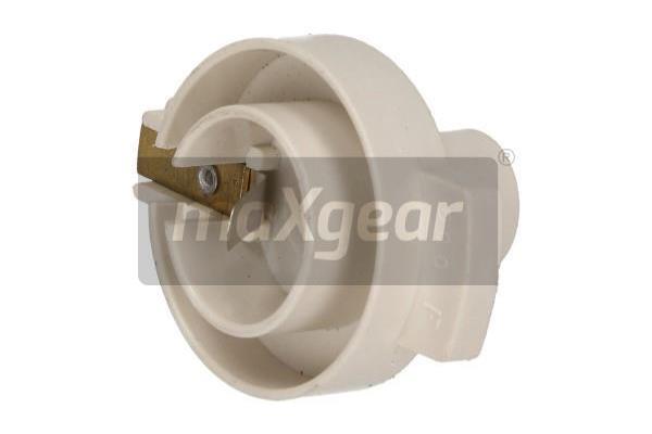 MAXGEAR 31-0204 Rotor...