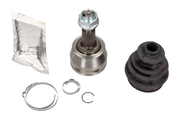 MAXGEAR 49-0437 Gelenksatz, Antriebswelle