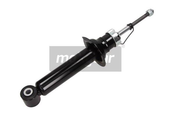 MAXGEAR 11-0299 Stoßdämpfer