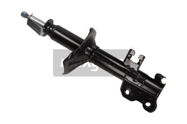 MAXGEAR 11-0302 Stoßdämpfer