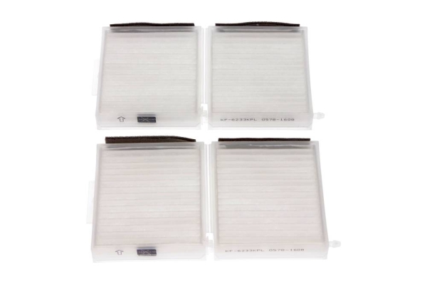 MAXGEAR 26-0469 Filter,...