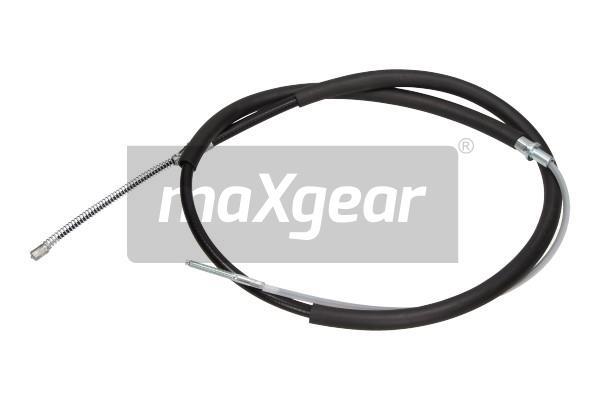 MAXGEAR 32-0138 Seilzug,...