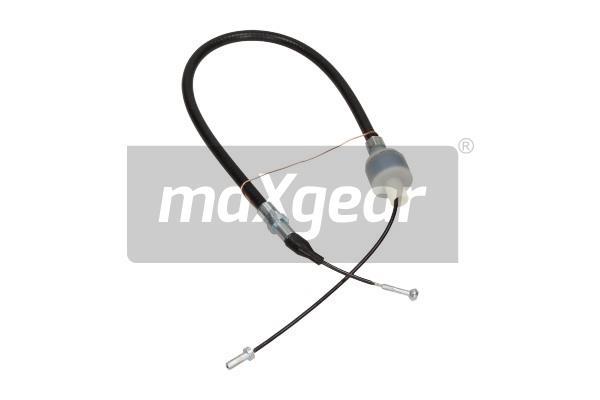 MAXGEAR 32-0152 Seilzug,...