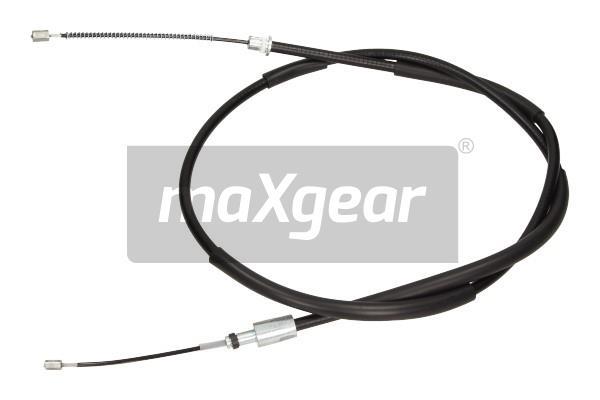 MAXGEAR 32-0160 Seilzug,...