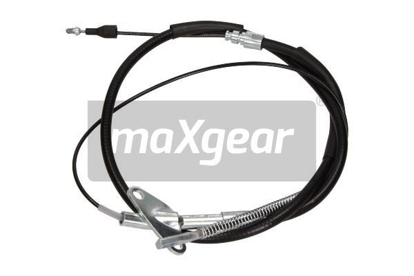 MAXGEAR 32-0187 huzal,...