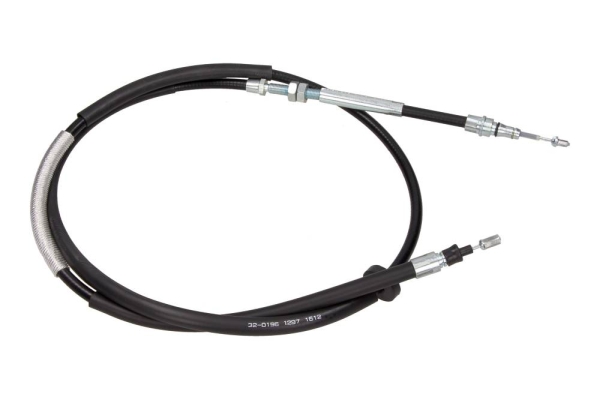 MAXGEAR 32-0196 Seilzug, Feststellbremse