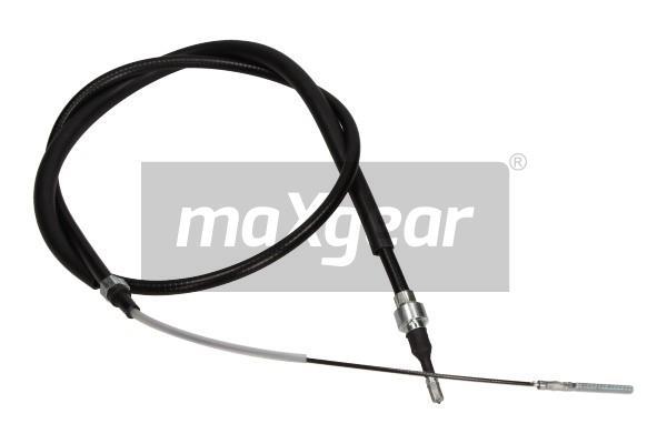 MAXGEAR 32-0199 Seilzug,...