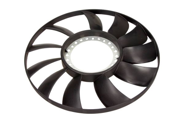 MAXGEAR 71-0024 ventilátor,...