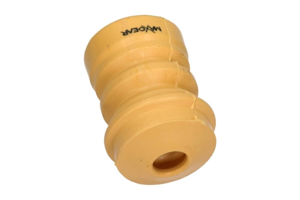MAXGEAR 72-1647 Anschlagpuffer, Federung