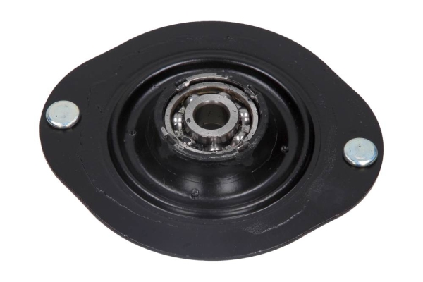 MAXGEAR 72-0296 Federbeinstützlager